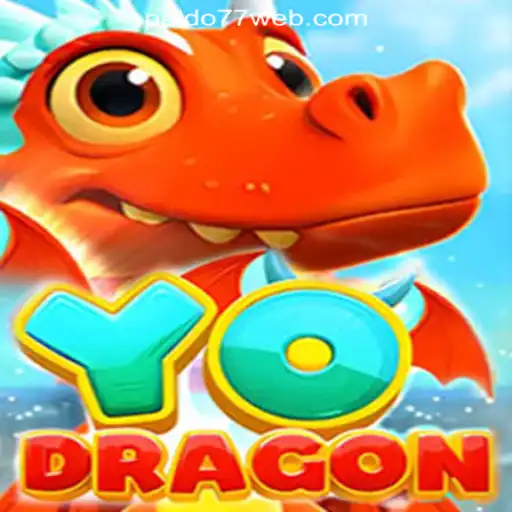 Exploring the Thrills of YoDragon at PALDO77 Online Casino Philippines